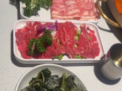 -小龙坎火锅(总店)