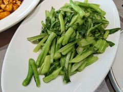 -大碗居·烤鸭·鱼头泡饼(天坛东门店)