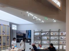 -方快-照相馆(丁香国际店)
