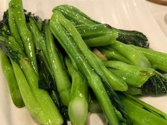 -精致顺德菜(琶洲店)