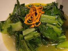 -话梅·客家小厨(东门店)