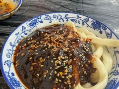 -西月城谭豆花(春熙路店)