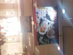 -管氏翅吧(国展店)