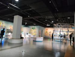 -北京科学中心儿童乐园