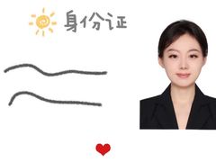 -方快—照相馆(七宝领展广场店)