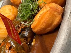 -聆桂烤鸭·金奖烤鸭(静联广场店)