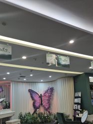 -苏州奥拉克美容医院