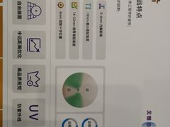 -宝视达眼镜(美中城店)