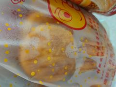 -朱記糯米蛋糕(千川百货店)