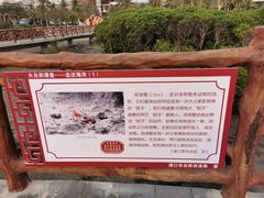 -霞山观海长廊