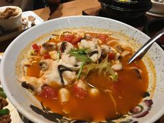 -7017浙菜•建德味(中财店)