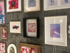 -新安人家·22年本地餐厅