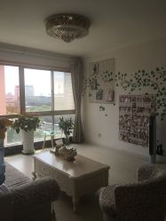 -宜肤清颜专业祛痘问题肌修护