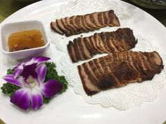 -大笮风(体育馆总店)