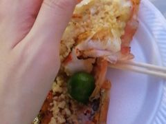 -纽顿熟食中心