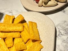 -谷连天八宝粥家常菜(正定店)
