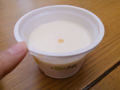 宫廷奶酪-奶酪魏(牛街总店)