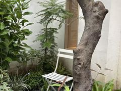 -和平行旅·全女旅宿(永庆坊店)