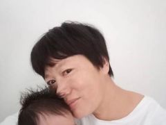 -田螺阿姨自营月嫂·育儿嫂(高新店)