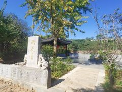 -雨花胜境