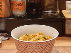 -蟹黄鱼·海派深夜面馆(江湾里店)