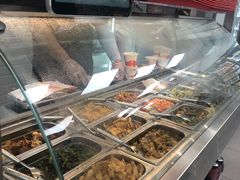 -便利蜂(创展大厦102号店)