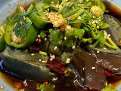 -肚神-金钱肚涮肚火锅(保健路店)