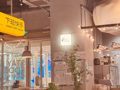 -下酒(华熙店)