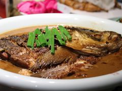 -小吊梨汤·北京菜(香山店)