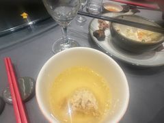 -赛德大酒店(邗江中路店)