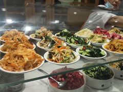 -清真·金城老碗牛肉面揪面片(兰州总店)