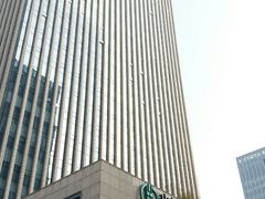 -中国农业银行(无锡分行)