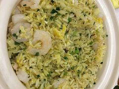 招牌帝皇炒饭-帝皇楼