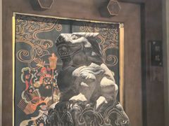 -北平小馆·烤鸭·家常菜(磨房北里店)