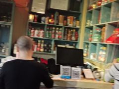 -温州一家人美食(西木头市店)