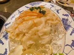 -春秋火锅