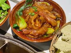 -贰回巷火锅馆(钟楼店)