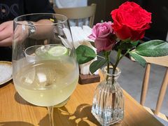 -NG PASTA吴居·中华意面(南头古城店)