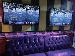 -唱吧麦颂KTV(松江五龙商业广场店)