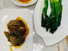 -鼎泰丰(南门店)