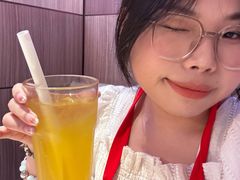 -海底捞火锅(杭州庆春路夜宵主题店)
