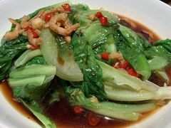 -奇滋豆味(南十四道街店)