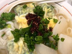-香港深仔记茶餐厅(东门店)