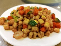 -白魁老号饭庄(交道口店)