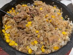 -水天堂西餐厅(昆山万象汇店)