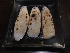 -串鑫