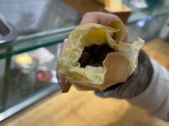 -易老大蛋烘糕(奎星楼总店)