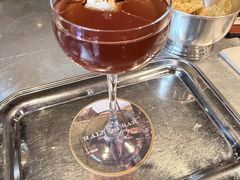 -Ralph’s Bar酒吧(太古里店)