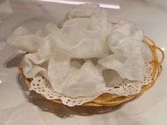 -何师傅美蛙鱼头(汉街店)
