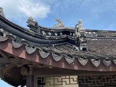 -缥缈峰景区